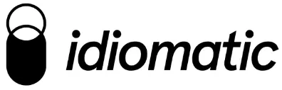 Idiomatic-Logo-Square-Insight-Platforms-crop